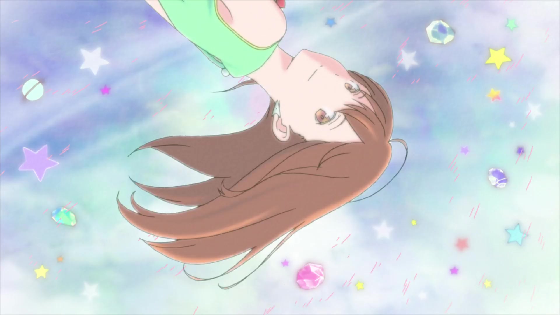[Tsukyio Editing Resources] I Want to Eat Your Pancreas Raw Clips (1010) (tsukyio.com).mp4